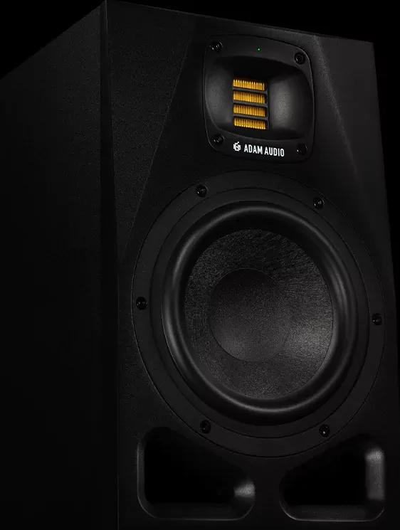 ADAM Audio A7V