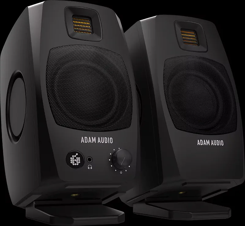 ADAM Audio D3V