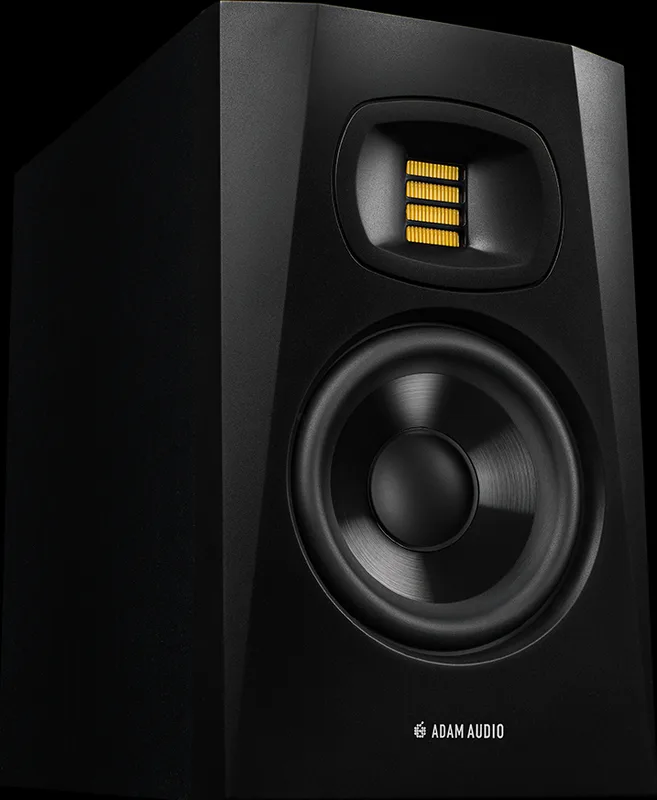 ADAM Audio T5V
