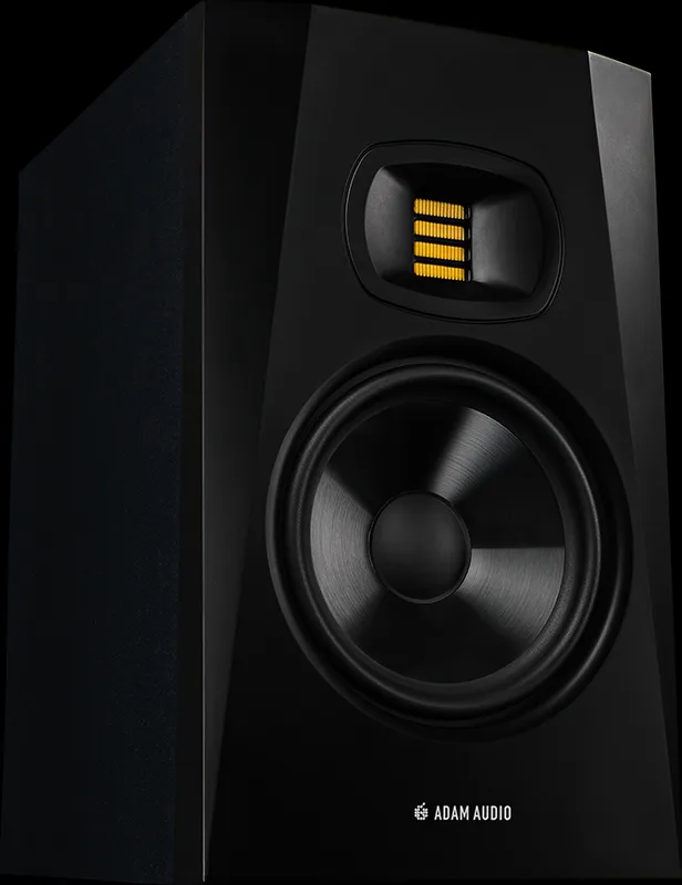 ADAM Audio T7V