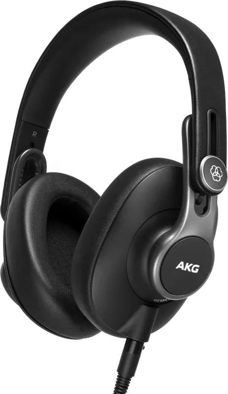 AKG K371