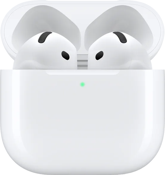 Apple AirPods 4