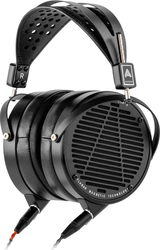 Audeze LCD-X