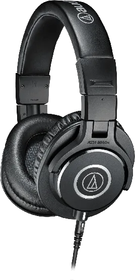 Audio-Technica ATH-M40x