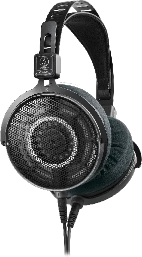 Audio-Technica ATH-R70xa