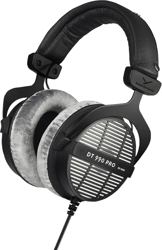 Beyerdynamic DT 990 PRO 250 Ω