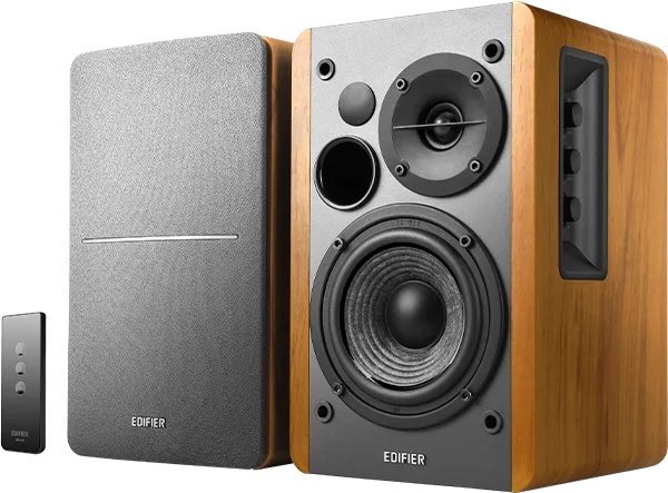 Edifier R1280T