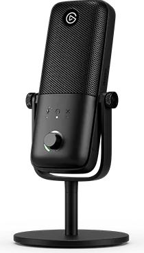Elgato Wave:3 MK.2