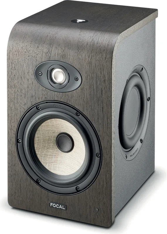 Focal Shape 65
