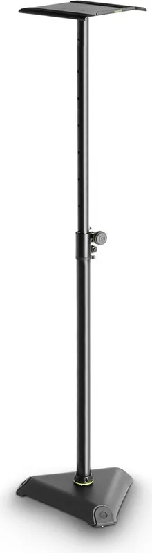 Gravity SP 3202 (unidad)