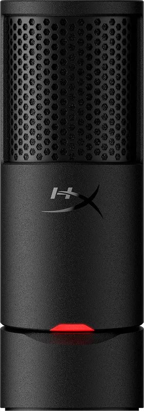 HyperX SoloCast 2