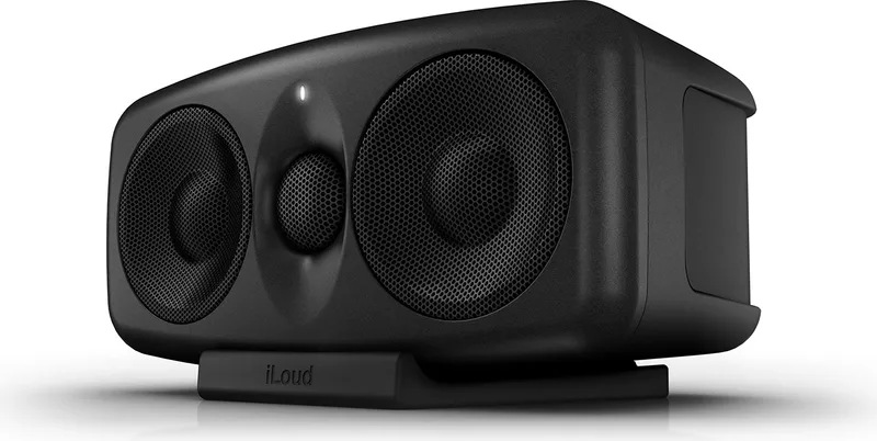 IK Multimedia iLoud MTM MKII