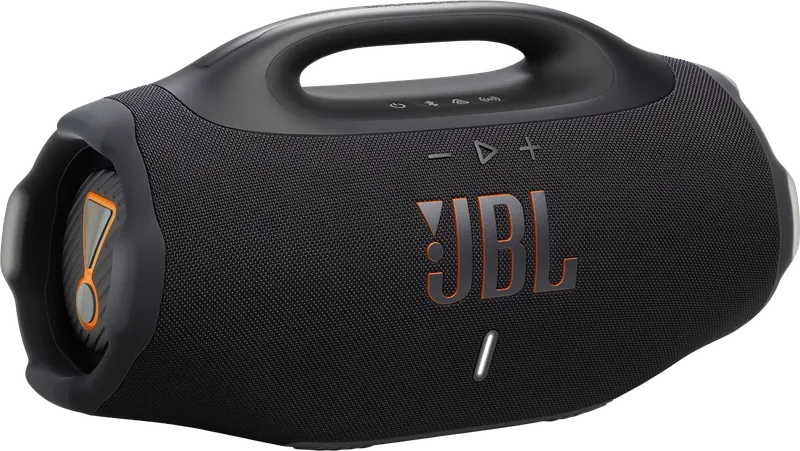 JBL Boombox 4