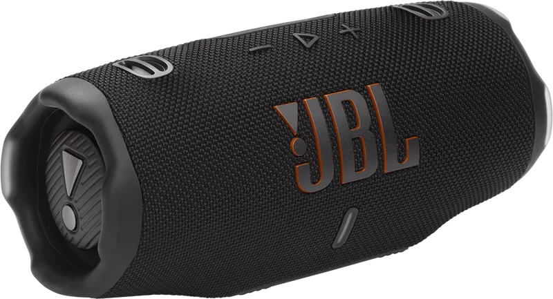 JBL Charge 6