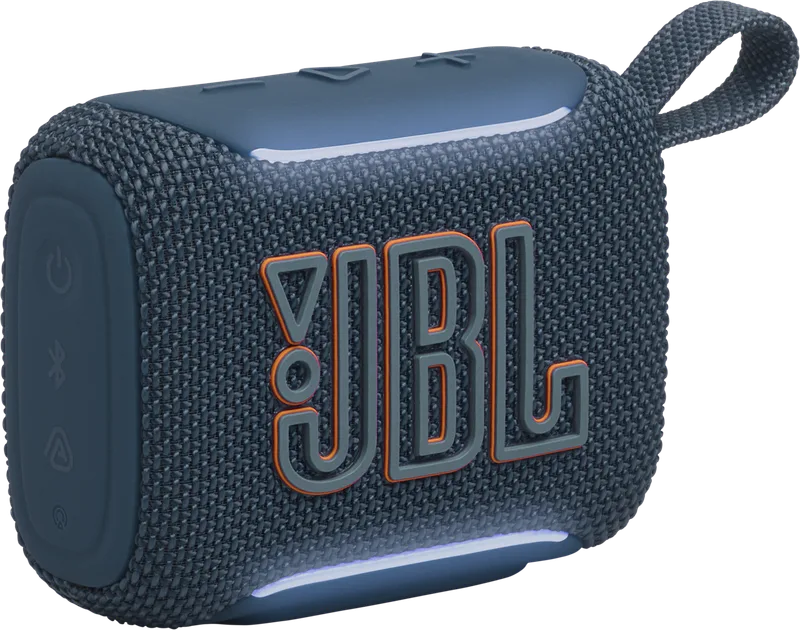 JBL Go 5