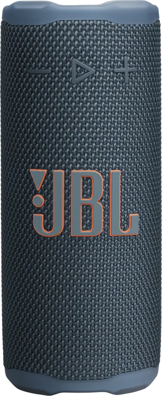 JBL Grip