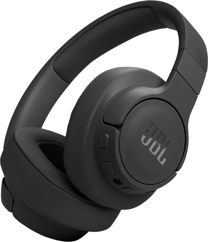 JBL Tune 770NC