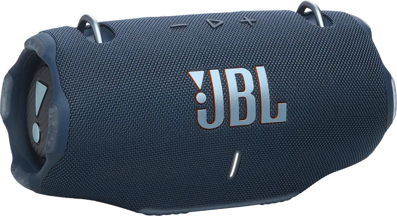 JBL Xtreme 4