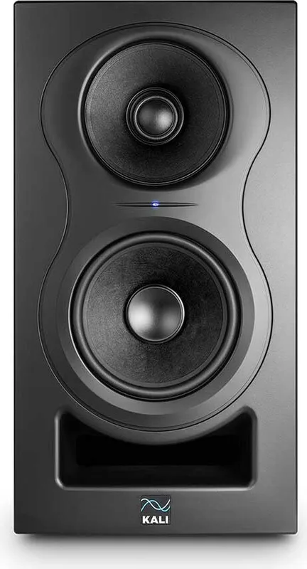 Kali Audio IN-5