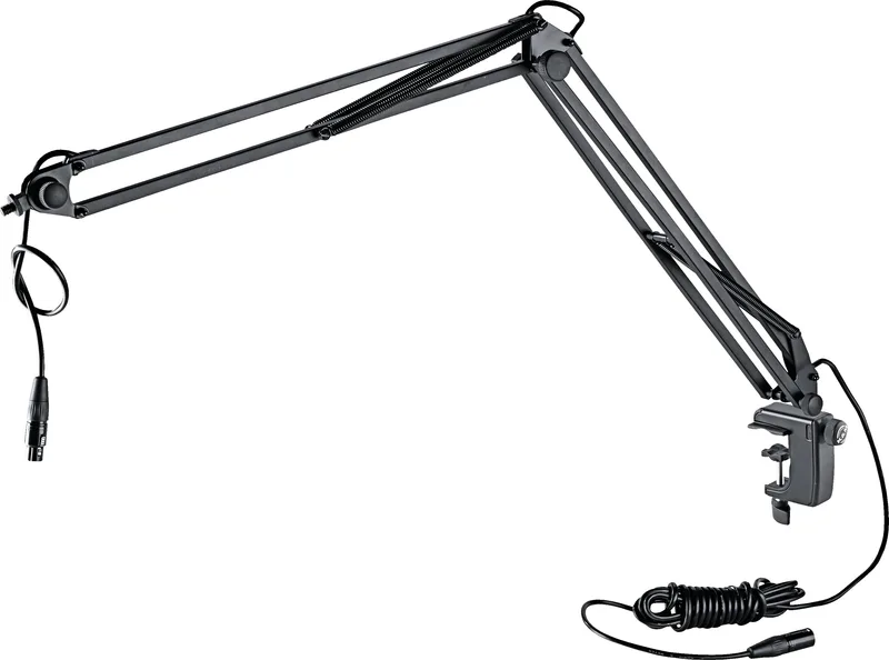 K&M 23850