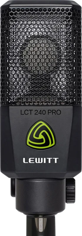 LEWITT LCT 240 PRO