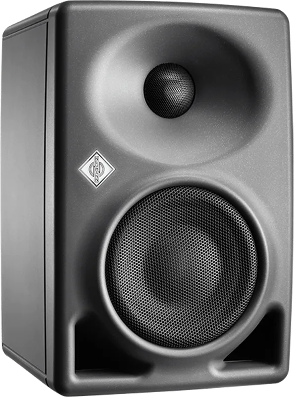 Neumann KH 80 DSP