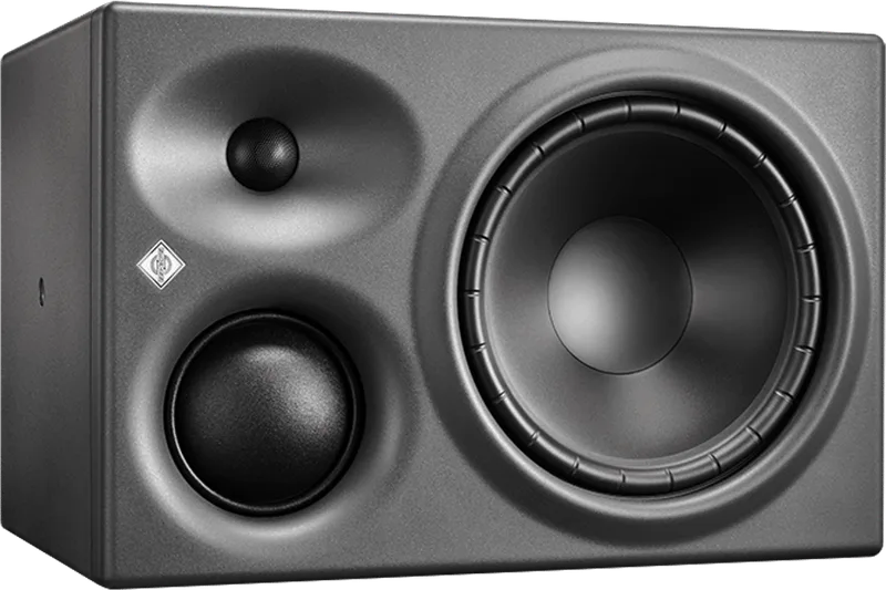 Neumann KH 310 A