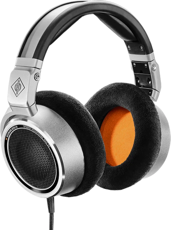 Neumann NDH 30