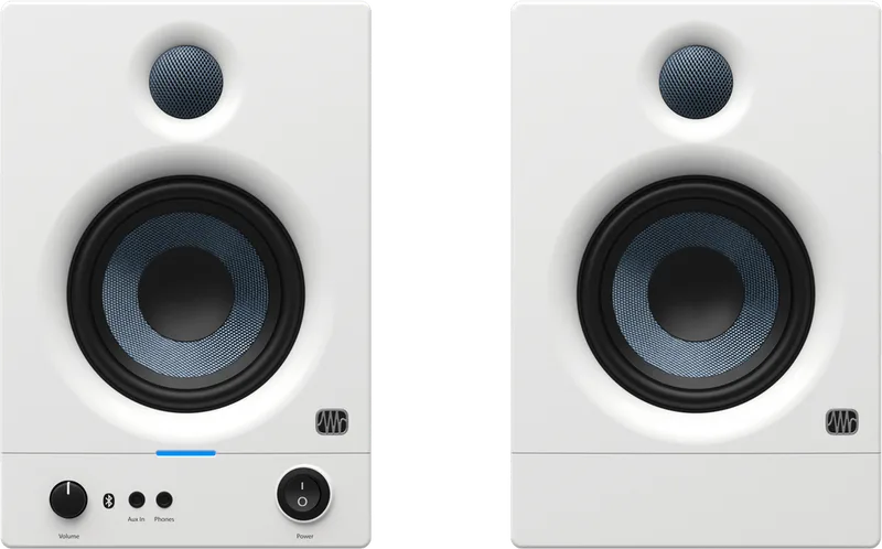 PreSonus Eris 4.5BT (2.ª gen.)