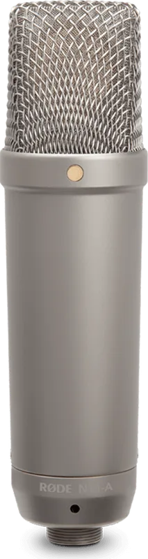 RØDE NT1-A