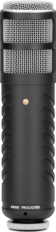 RØDE Procaster