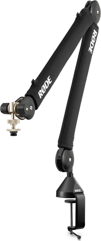 RØDE PSA1+