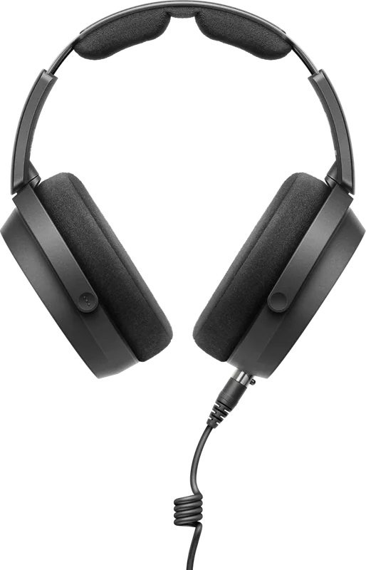 Sennheiser HD 490 PRO