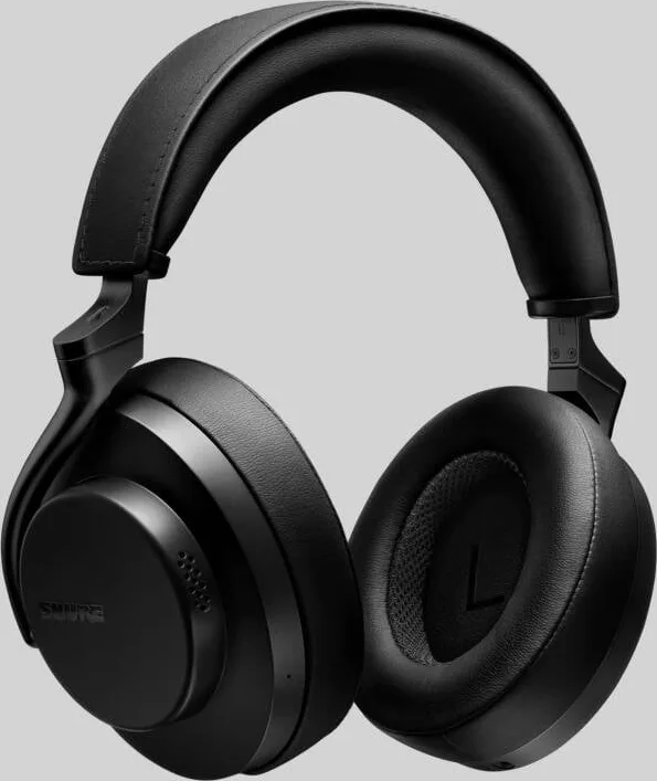 Shure AONIC 50 Gen 2