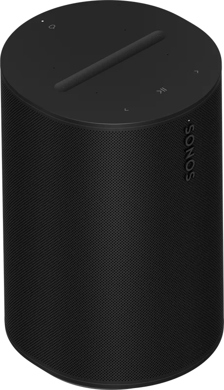 Sonos Era 100