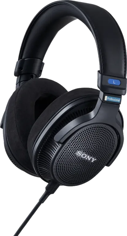 Sony MDR-MV1