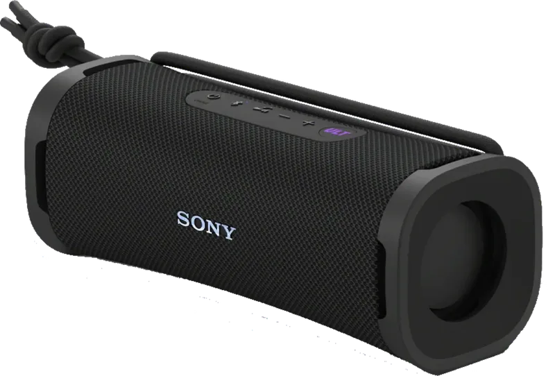 Sony ULT Field 1