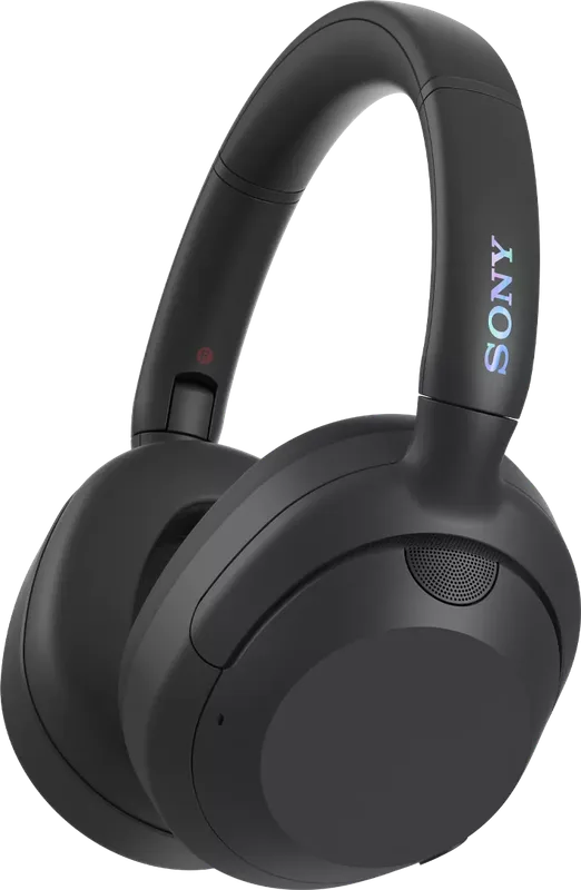 Sony ULT Wear