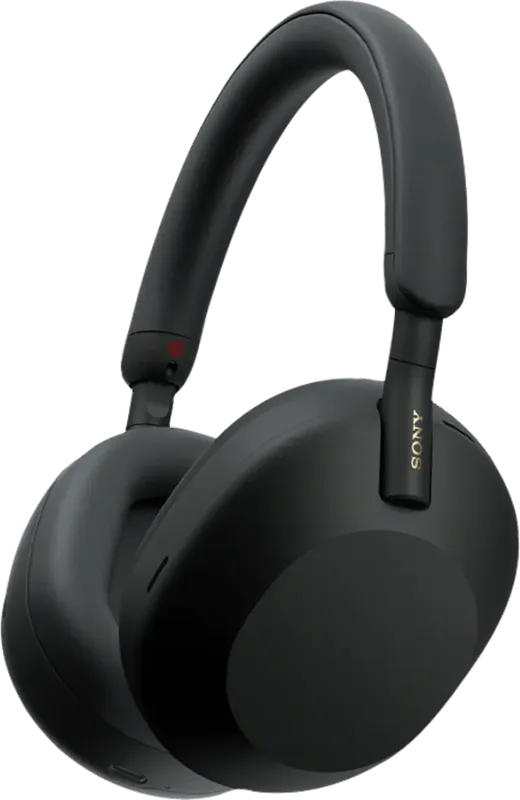 Sony WH-1000XM5