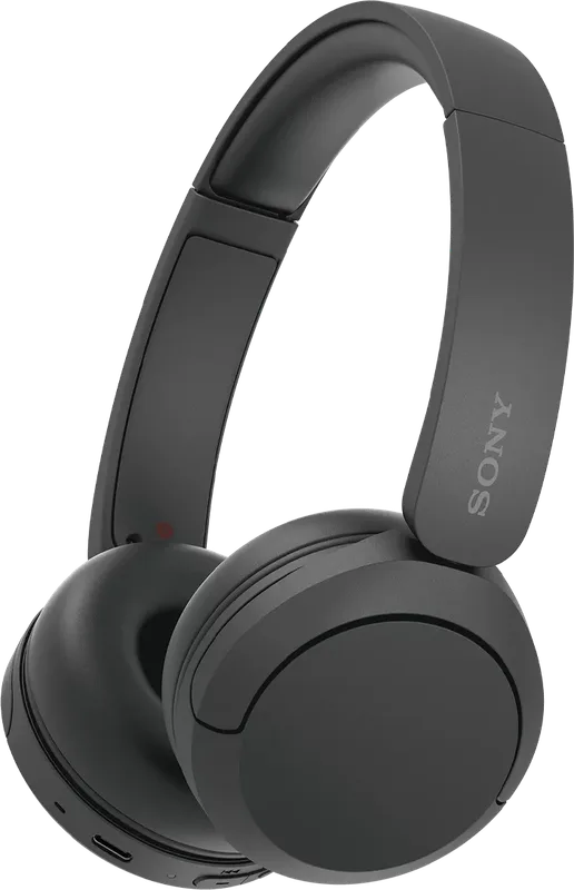 Sony WH-CH520
