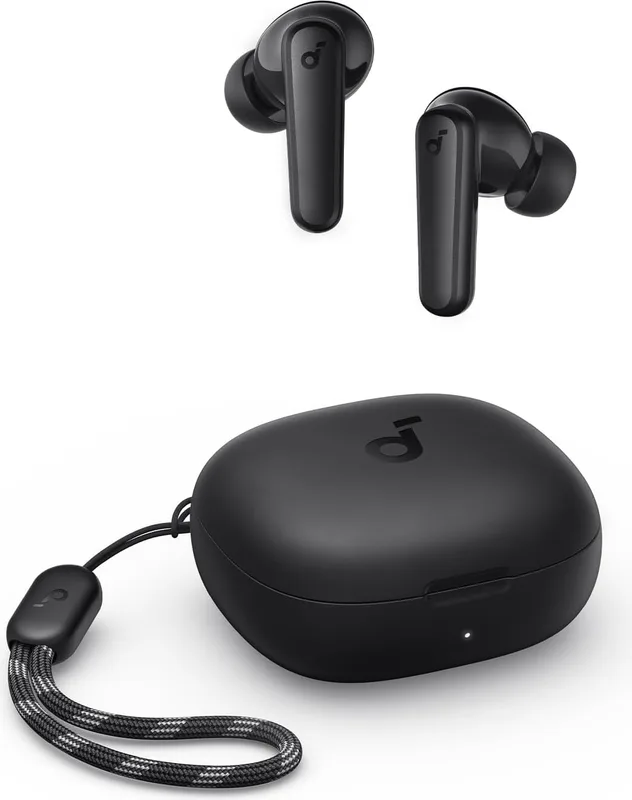 Soundcore P20i