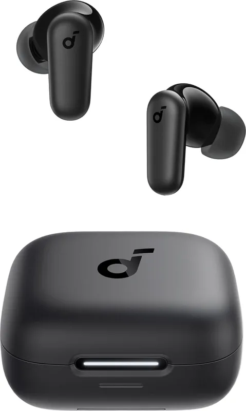 Soundcore P30i