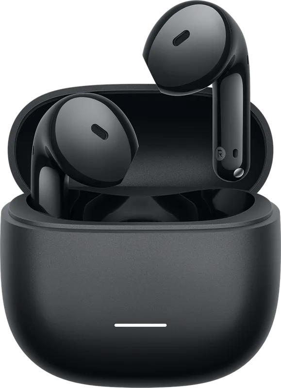Xiaomi Redmi Buds 8 Active