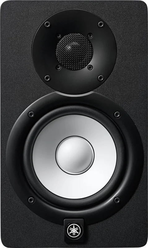 Yamaha HS5